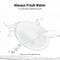 PetKit Eversweet Smart Water Fountain Replacement Filters for Cats