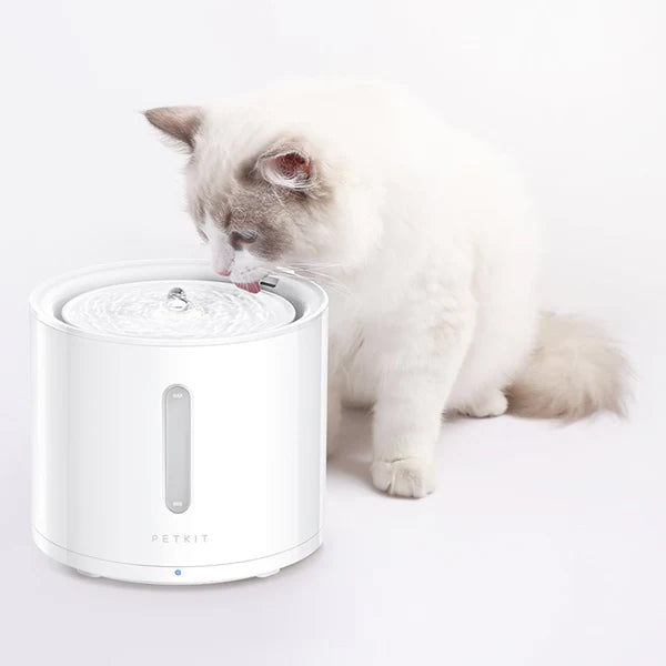 PetKit Eversweet Smart Water Fountain Replacement Filters for Cats