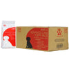 Thunder Paws AdvanceCare Puppy Pads Box (240pads)