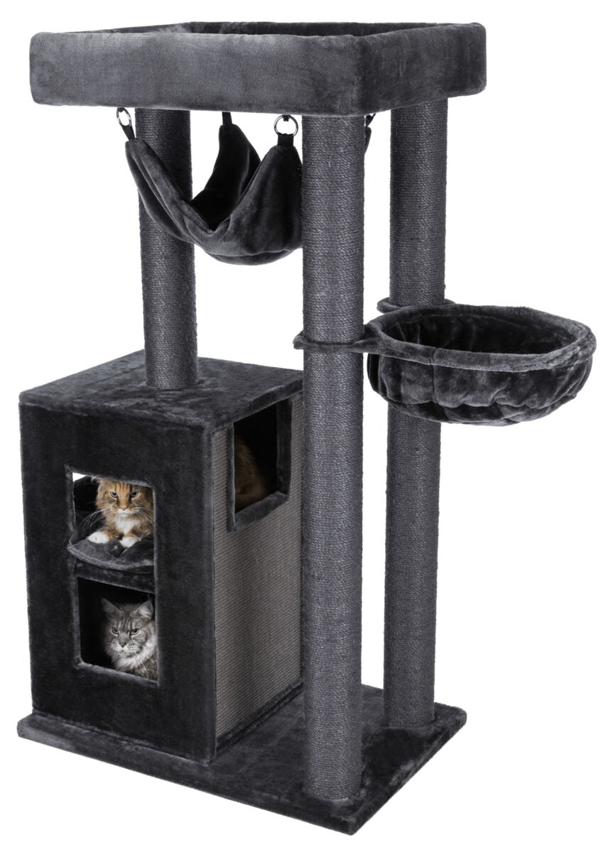Trixie Amadeus Scratching Post for Cats