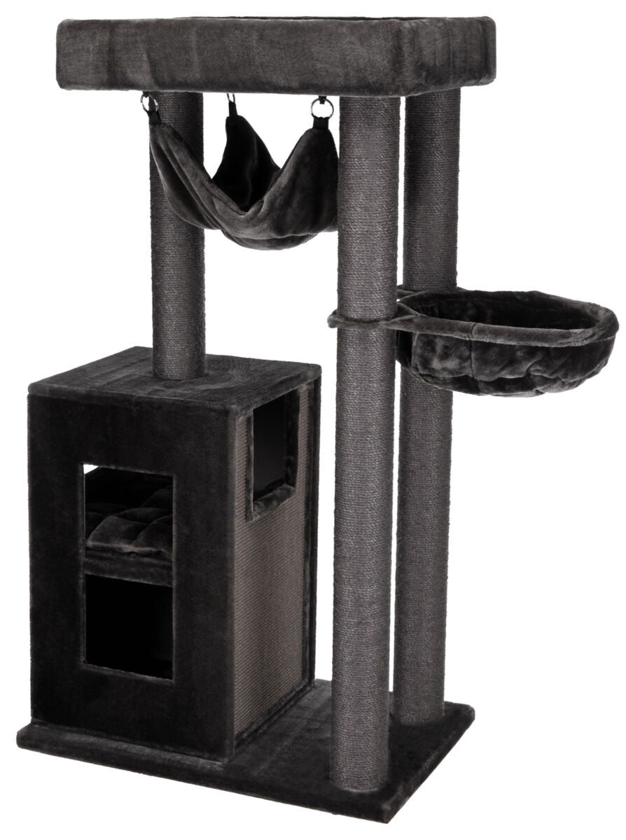 Trixie Amadeus Scratching Post for Cats