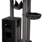 Trixie Amadeus Scratching Post for Cats