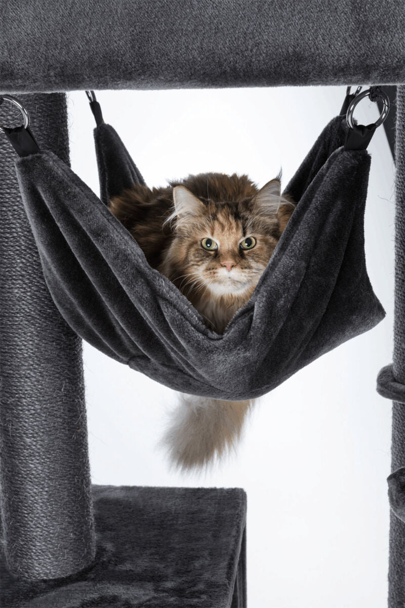 Trixie Amadeus Scratching Post for Cats