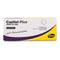 Zoetis Cazitel Plus Dewormer Tablet for Dogs