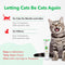 Vetoquinol Viralys Oral Gel for Cats