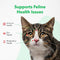 Vetoquinol Viralys Oral Gel for Cats
