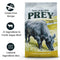 Taste of the Wild PREY Angus Beef for Dry Cat Food