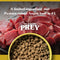 Taste of the Wild PREY Angus Beef for Dry Cat Food