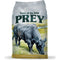 Taste of the Wild PREY Angus Beef for Dry Cat Food