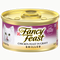 PURINA Fancy Feast Grilled Chicken Feast Wet Cat Food