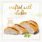 PURINA Fancy Feast Grilled Chicken Feast Wet Cat Food