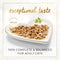 PURINA Fancy Feast Grilled Chicken Feast Wet Cat Food