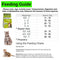 Arden Grange Grain Free Dry Kitten Food