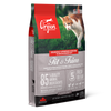 Orijen Fit & Trim Dry Cat Food
