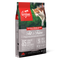 Orijen Fit & Trim Dry Cat Food