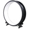 ONE FAST CAT Exercise Wheel 5th Generation Cat Toy