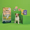 Lily's Kitchen Organic Beef Supper Wet Dog Food