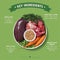 Lily's Kitchen Organic Beef Supper Wet Dog Food