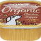 Lily's Kitchen Organic Chicken Supper Wet Dog Food