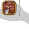 Lily's Kitchen Organic Chicken Supper Wet Dog Food