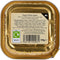 Lily's Kitchen Organic Chicken Supper Wet Dog Food