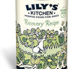 Lily's Kitchen Recovery Recipe Wet Dog Food