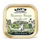 Lily's Kitchen Recovery Recipe Wet Dog Food