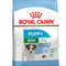 Royal Canin Mini Puppy Dry Food