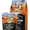 Carnilove Fresh Ostrich & Lamb for Small Breed Adult Dog Dry Food