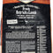 Carnilove Fresh Ostrich & Lamb for Small Breed Adult Dog Dry Food