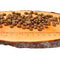 Carnilove Fresh Ostrich & Lamb for Small Breed Adult Dog Dry Food