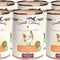 Terra Canis Light Chicken Dog Wet Food