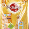 Pedigree Junior Chicken & Eggs Dry Food
