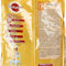 Pedigree Junior Chicken & Eggs Dry Food