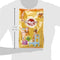 Pedigree Junior Chicken & Eggs Dry Food