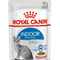 Royal Canin Indoor Sterilised in Gravy Cat Wet Food