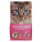 Intersand Odourlock Cat Litter - 12 KG