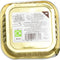 Lily's Kitchen Smooth Paté Selection Multipack Wet Cat Food