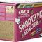 Lily's Kitchen Smooth Paté Selection Multipack Wet Cat Food