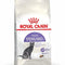 Royal Canin Sterilised 37 Adult Dry Cat Food