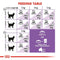 Royal Canin Sterilised 37 Adult Dry Cat Food