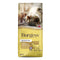 Burgess Adult Chicken & Duck Cat Dry Food