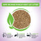 World's Best Cat Litter Multiple Cat Scented