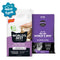World's Best Cat Litter Multiple Cat Scented