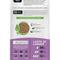 World's Best Cat Litter Multiple Cat Scented