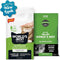 World's Best Cat Litter Original Quick Clumping