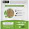 World's Best Cat Litter Original Quick Clumping
