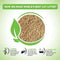 World's Best Cat Litter Original Quick Clumping