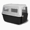 MP Bergamo BRACCO Carrier