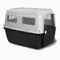 MP Bergamo BRACCO Carrier